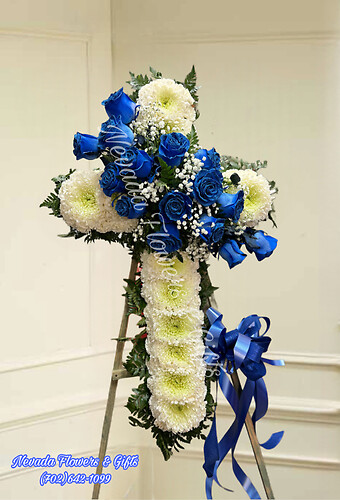 Cross-32