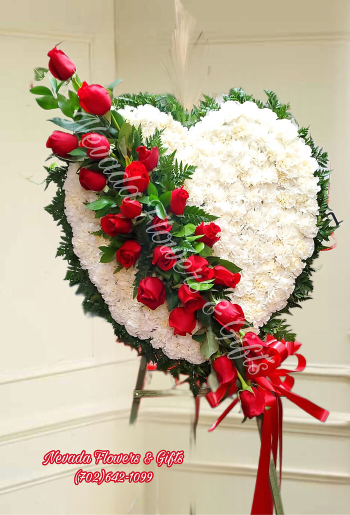 Heart-16(Large)