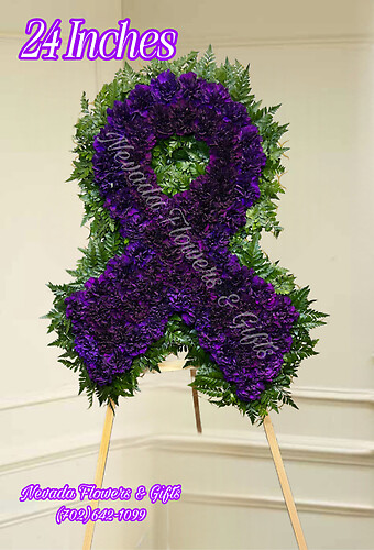 Ribbon-01