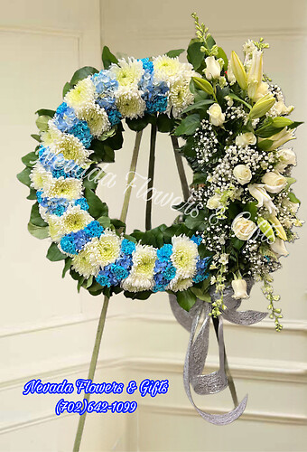 Wreath-11