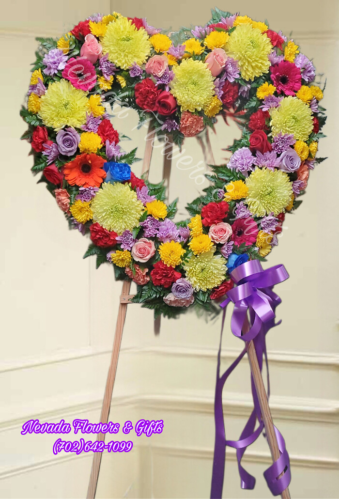 Heart-21