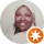 Sharronka Muhammad