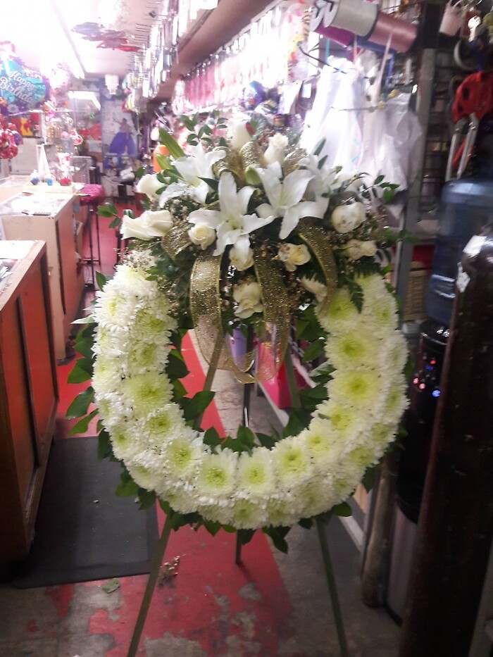 Wreath-59