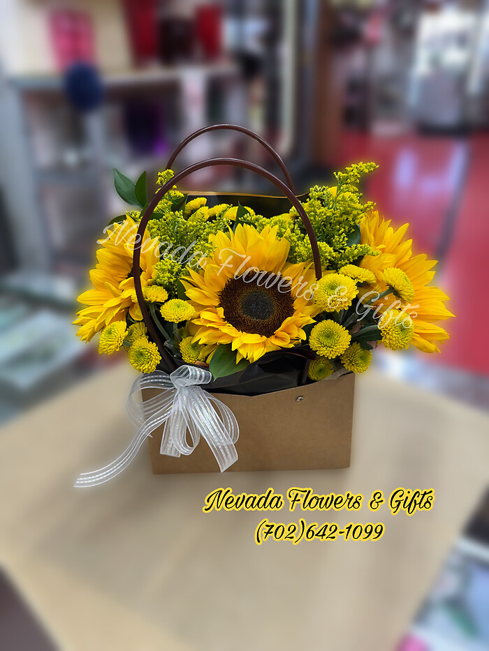 Flower Purse-01