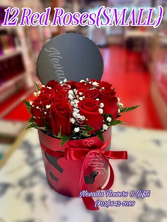 Rosebox-11