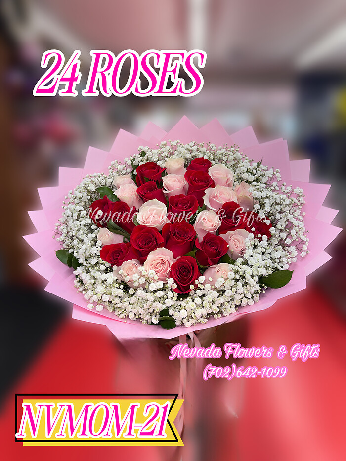 NVMOM-21(DESIGNER’S CHOICE)