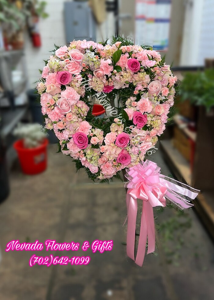 Heart-25(Medium)