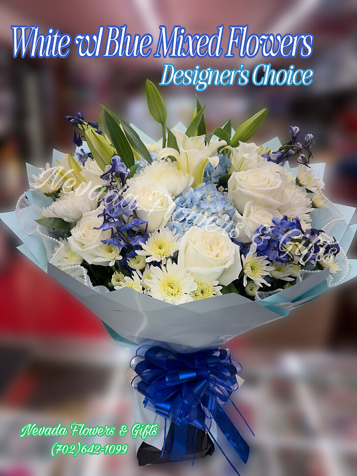 NVBQT-214(DESIGNER'S CHOICE)