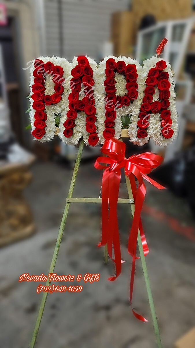 Papa-01
