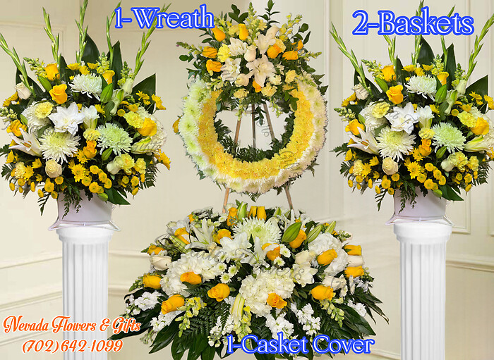 Funeral Package-21