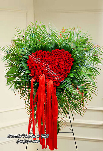 Bleeding Heart-02