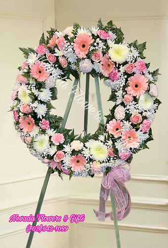 Wreath-03