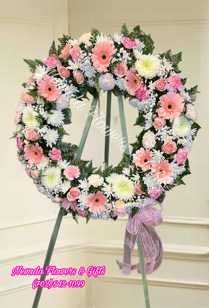 Wreath-03