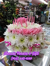 FLOWERCAKE-01