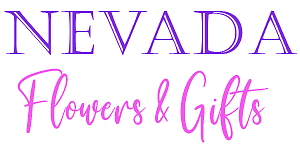 Nevada Flowers & Gifts